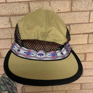 Kavu Hat
